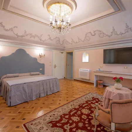 Casa Balzola - Incanto Affittacamere Alassio