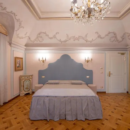 Casa Balzola - Incanto Alassio