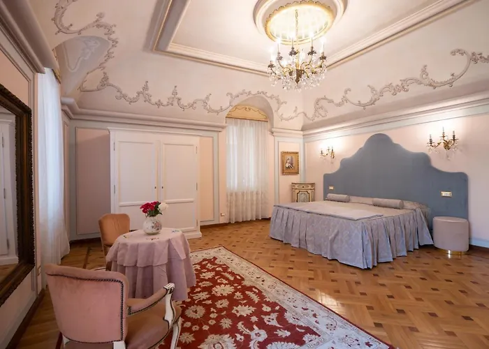 Penzion Casa Balzola - Incanto Alassio