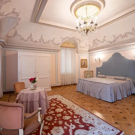 Vendégház Casa Balzola - Incanto Alassio